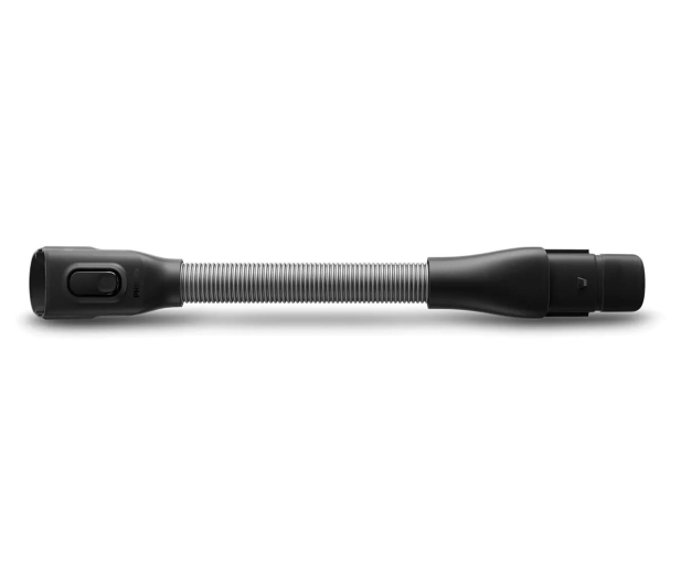 Philips Zestaw akcesoriów do sprzątania samochodu FC8093/01 - 1184917 - zdjęcie 3